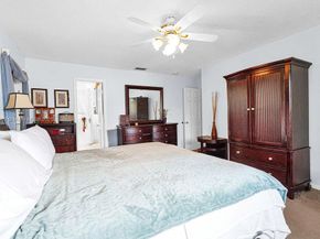 14783 SW 143rd Ter, Miami FL 33196
