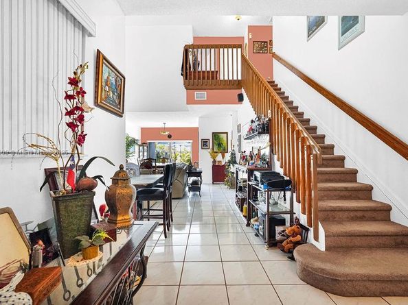 14783 SW 143rd Ter, Miami FL 33196