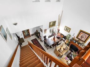 14783 SW 143rd Ter, Miami FL 33196
