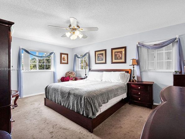 14783 SW 143rd Ter, Miami FL 33196