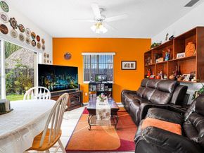 14783 SW 143rd Ter, Miami FL 33196