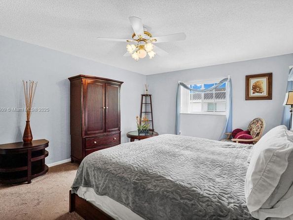 14783 SW 143rd Ter, Miami FL 33196