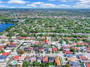 14783 SW 143rd Ter, Miami FL 33196