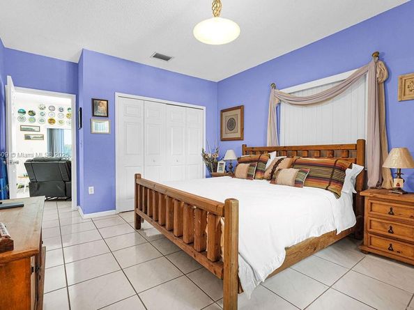 14783 SW 143rd Ter, Miami FL 33196