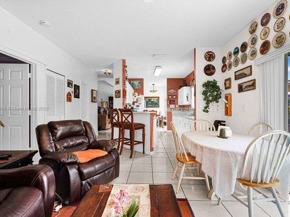 14783 SW 143rd Ter, Miami FL 33196