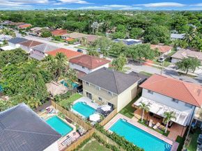 14783 SW 143rd Ter, Miami FL 33196