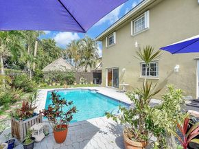 14783 SW 143rd Ter, Miami FL 33196