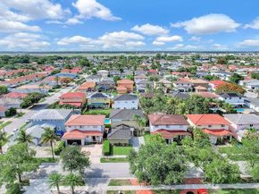 14783 SW 143rd Ter, Miami FL 33196