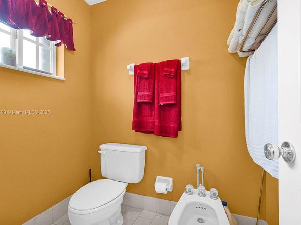 14783 SW 143rd Ter, Miami FL 33196