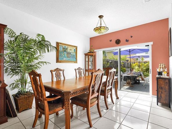 14783 SW 143rd Ter, Miami FL 33196