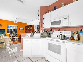 14783 SW 143rd Ter, Miami FL 33196