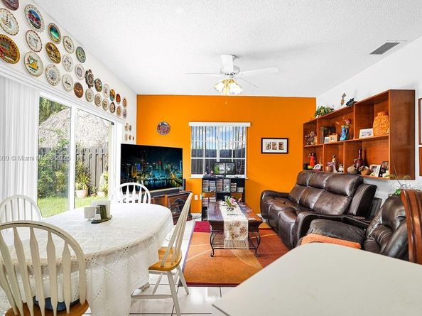 14783 SW 143rd Ter, Miami FL 33196