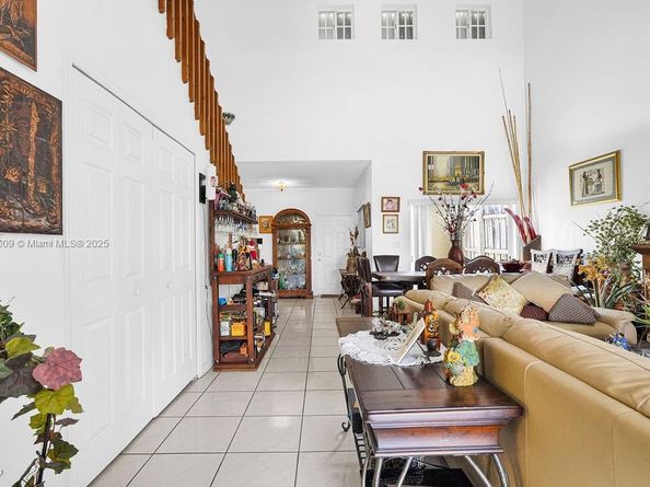 14783 SW 143rd Ter, Miami FL 33196