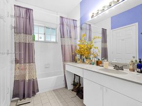14783 SW 143rd Ter, Miami FL 33196