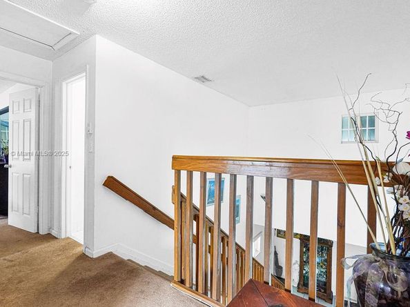 14783 SW 143rd Ter, Miami FL 33196