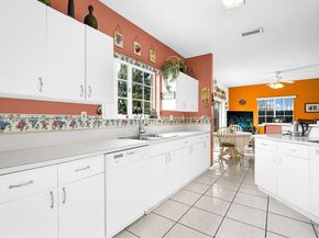 14783 SW 143rd Ter, Miami FL 33196