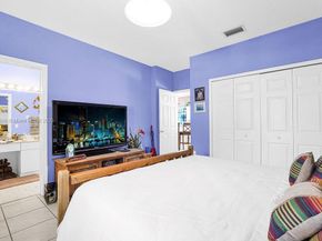 14783 SW 143rd Ter, Miami FL 33196