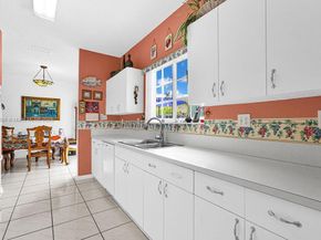 14783 SW 143rd Ter, Miami FL 33196