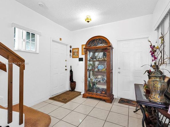 14783 SW 143rd Ter, Miami FL 33196
