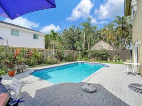 14783 SW 143rd Ter, Miami FL 33196