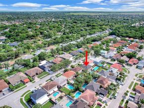 14783 SW 143rd Ter, Miami FL 33196