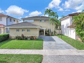 14783 SW 143rd Ter, Miami FL 33196