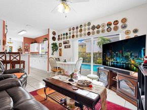 14783 SW 143rd Ter, Miami FL 33196