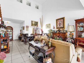 14783 SW 143rd Ter, Miami FL 33196