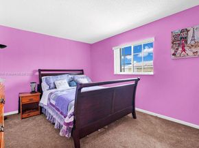14783 SW 143rd Ter, Miami FL 33196