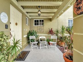 14783 SW 143rd Ter, Miami FL 33196