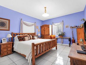 14783 SW 143rd Ter, Miami FL 33196