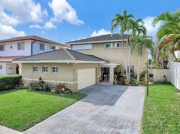 14783 SW 143rd Ter