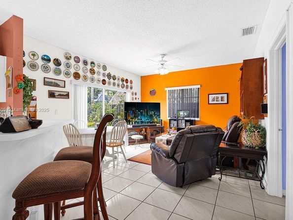 14783 SW 143rd Ter, Miami FL 33196