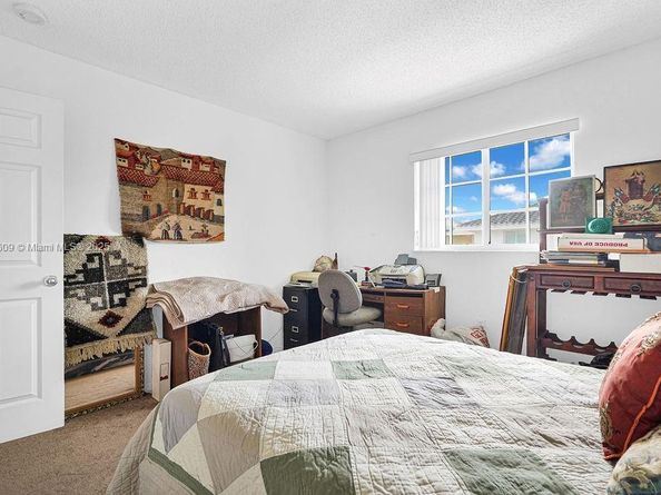 14783 SW 143rd Ter, Miami FL 33196