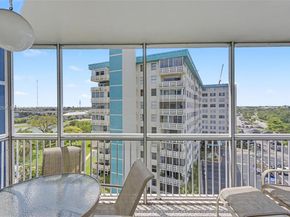 4200 Hillcrest Dr 700, Hollywood FL 33021
