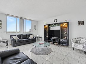 4200 Hillcrest Dr 700, Hollywood FL 33021
