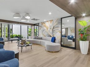 4200 Hillcrest Dr 700, Hollywood FL 33021