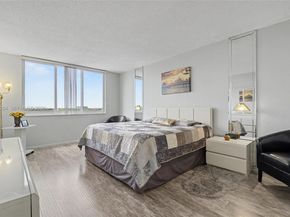 4200 Hillcrest Dr 700, Hollywood FL 33021