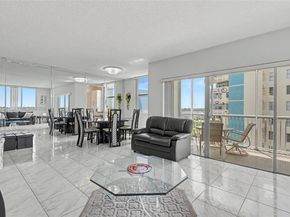 4200 Hillcrest Dr 700, Hollywood FL 33021