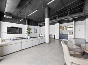 900 Bay Dr 624, Miami Beach FL 33141