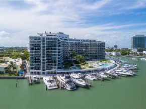 900 Bay Dr 624, Miami Beach FL 33141