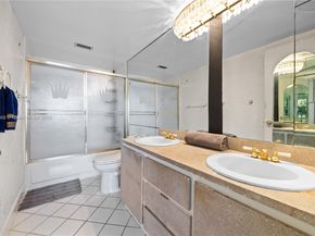900 Bay Dr 624, Miami Beach FL 33141