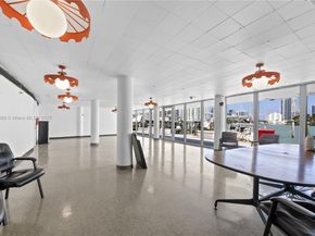 900 Bay Dr 624, Miami Beach FL 33141