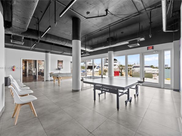 900 Bay Dr 624, Miami Beach FL 33141