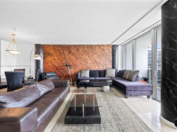 900 Bay Dr 624, Miami Beach FL 33141
