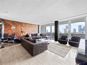 900 Bay Dr 624, Miami Beach FL 33141