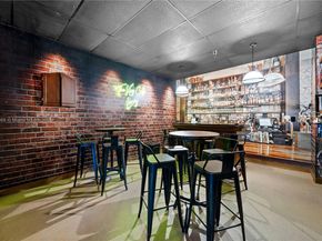 900 Bay Dr 624, Miami Beach FL 33141
