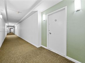 900 Bay Dr 624, Miami Beach FL 33141