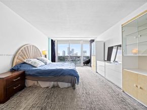 900 Bay Dr 624, Miami Beach FL 33141