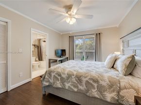 3197 Virginia St, Miami FL 33133